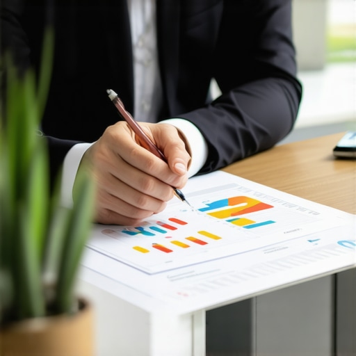 Why I Ditched These 4 SEO Tasks 2025 for 2026 Growth