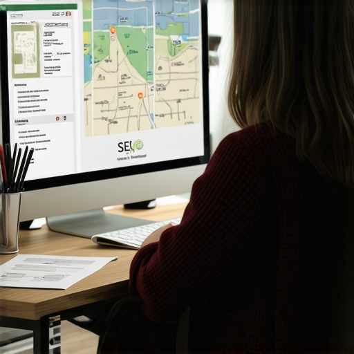 Why I Scrapped My Maps SEO List After the 2026 Update