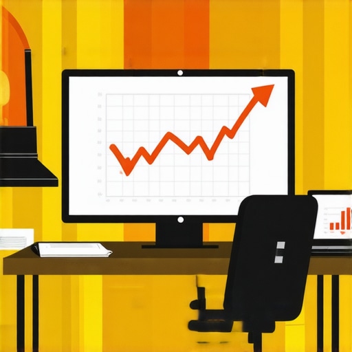 3 Red Flags That Mean Your Local SEO Package Is Failing