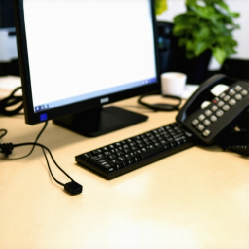 5 Boring SEO Tasks That Actually Drive Phone Calls