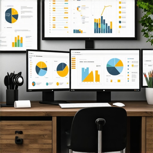 7 Hidden Local Ranking Factors Most Agencies Ignore