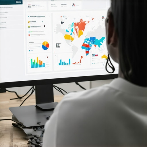 7 High-Impact SEO Tasks 2025 That Actually Drive Map Clicks