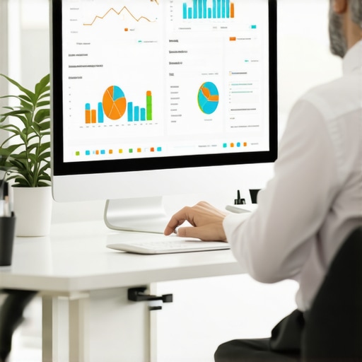 How to Calculate the Real ROI of Your Local Marketing Spend