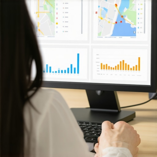 How to Fix Your Maps SEO List After the Latest Local Updates