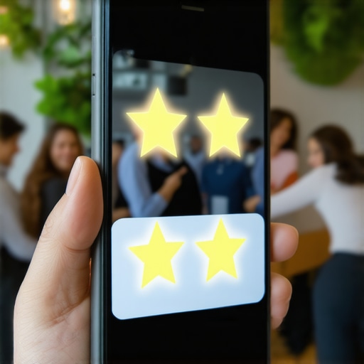 How to Get More Google Reviews Without Constantly Chasing Customers