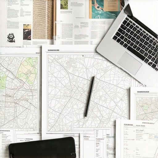 I Scrapped My Old Maps SEO List After These Local Updates