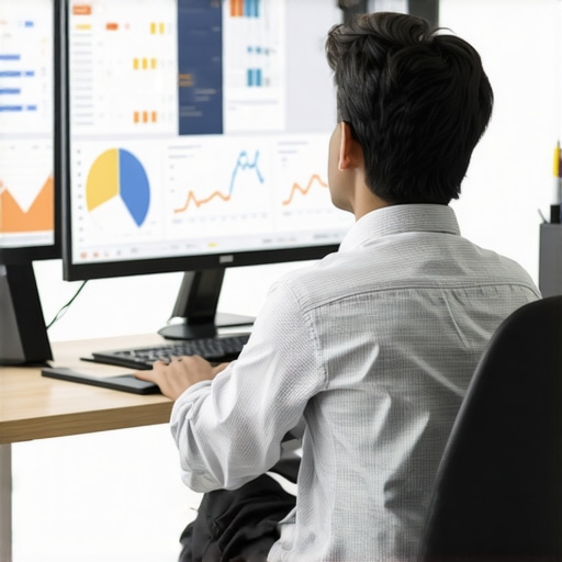 Stop Chasing Citations and Try These SEO Tasks 2025 Instead