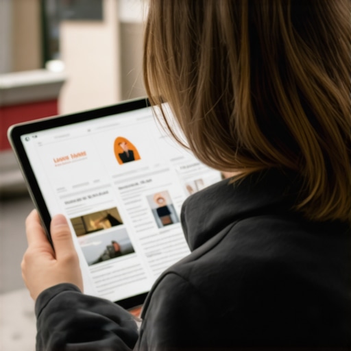 Stop Ignoring These 4 Local Updates if You Want More Leads