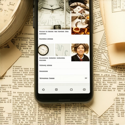 Stop Wasting Time on These 4 Outdated Local Business Listings