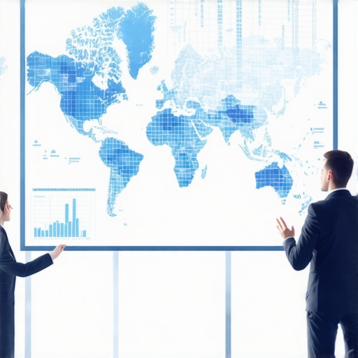 The 3 High-Impact Tasks I Stopped Doing to Rank Higher on Maps
