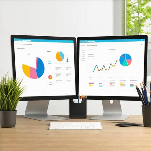 The 4 High-Impact SEO Tasks We Now Prioritize Over Standard Citations