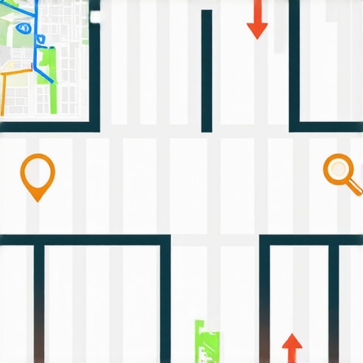 The 4 Overlooked Maps SEO List Fixes That Beat the Map Pack