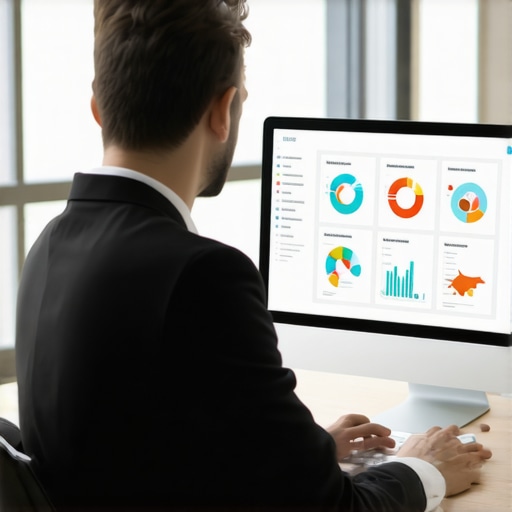 The Diagnostic Steps for Fixing a Business Profile That Stopped Showing Up