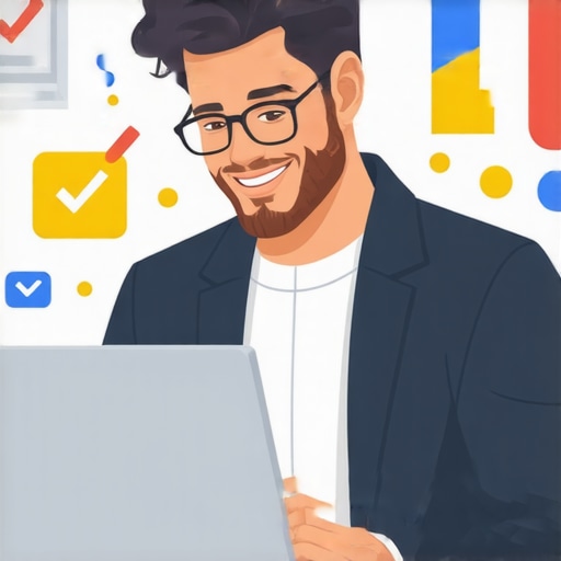 The Exact Steps for a Faster Google Business Profile Reinstatement