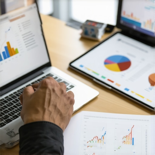 The Only Local Business Profile Audit That Actually Identifies Ranking Drops