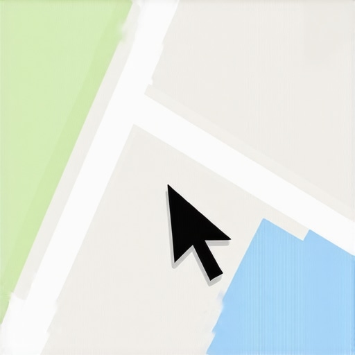 The Small Profile Tweak That Stopped Our Map Ranking From Sliding
