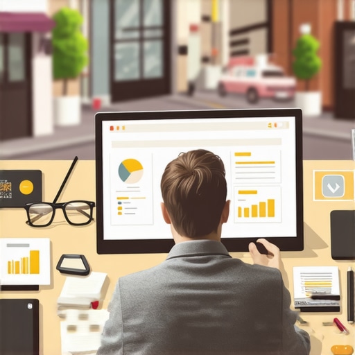 The hidden reason your local seo plans aren't turning into sales