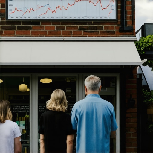 Why Chasing NAP Consistency Is a Waste of Time for Most Local Businesses