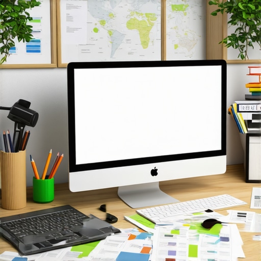 Why Most Cheap Maps SEO Packages Result in Zero Phone Calls