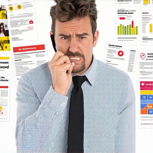 Why Most Local Marketing Services Fail to Generate Actual Phone Calls