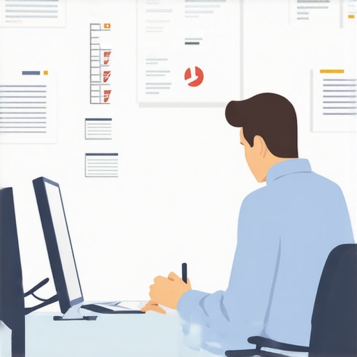 Why Most Local SEO Checklist Items Are a Waste of Your Time Now