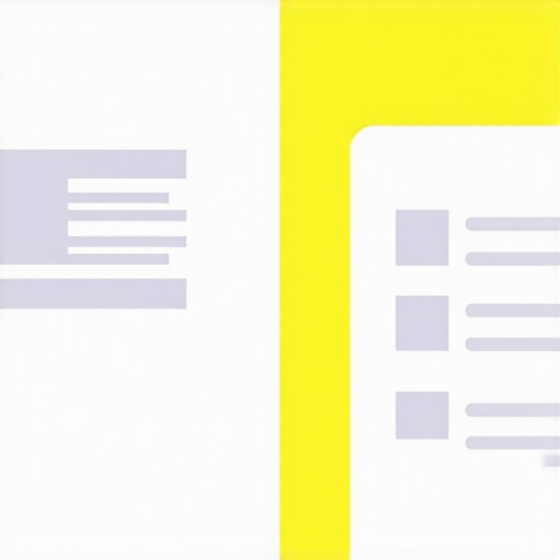 Why Niche Citations Beat Generic Directory Listings Every Single Time