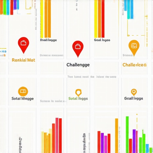 Why Real Estate Listings Struggle in Maps and How to Outrank the Portals