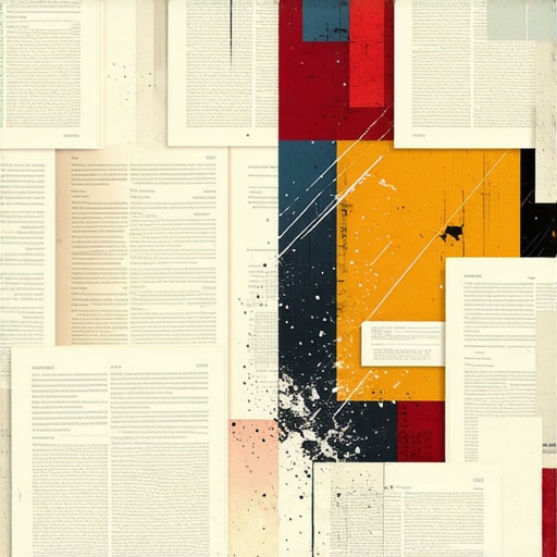 Why Unstructured Citations Are Now Outperforming Standard Directory Listings