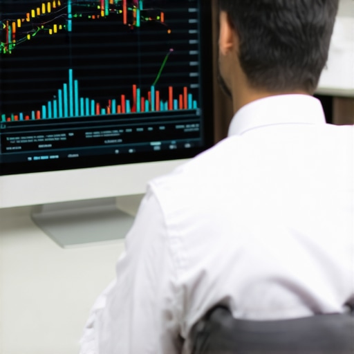 Why Your Google Business Profile Ranking Flatlined and How We Restarted It