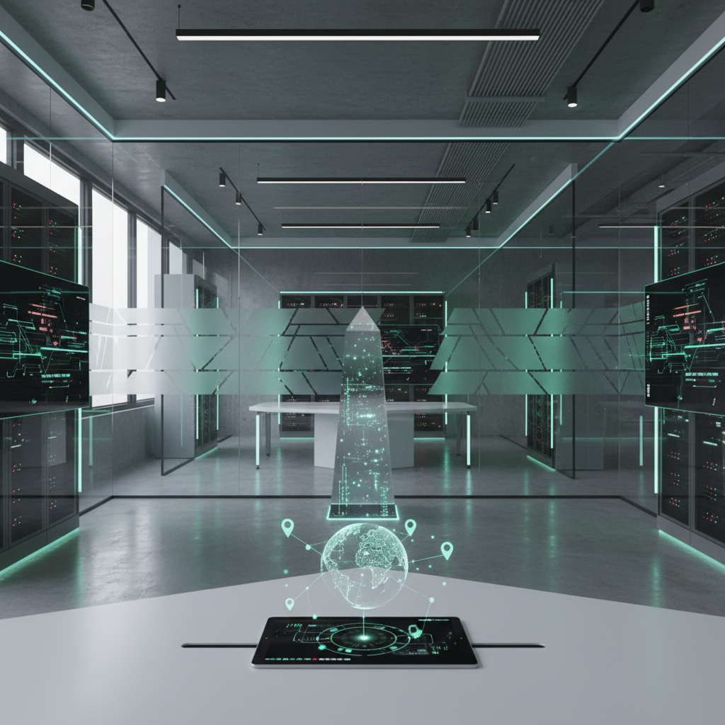 The Engineering Mindset Behind the 2025 Protocol