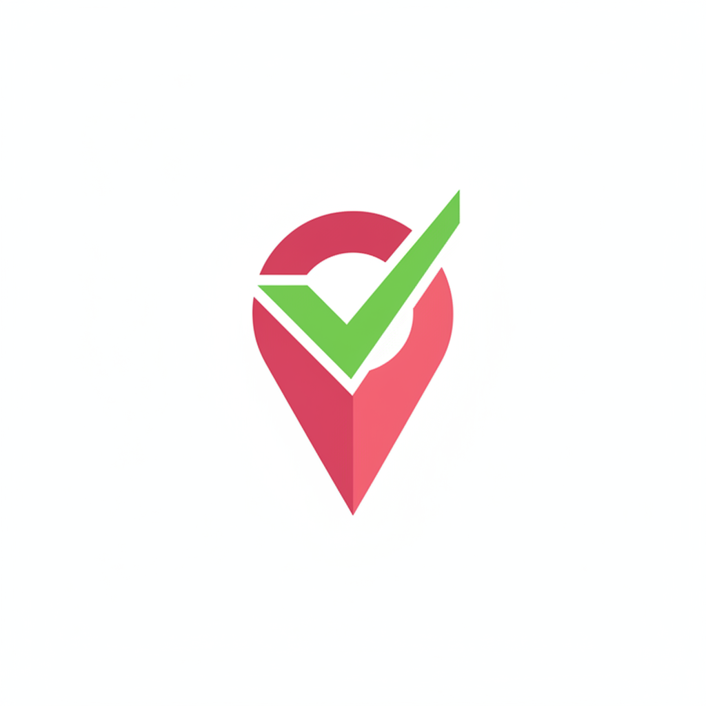 Local SEO Checklist 2025 – Strategies for Modern Local Optimization logo