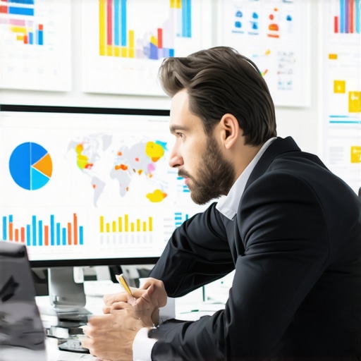 3 Critical Errors Preventing Your Business From Hitting the Top 3 Map Pack