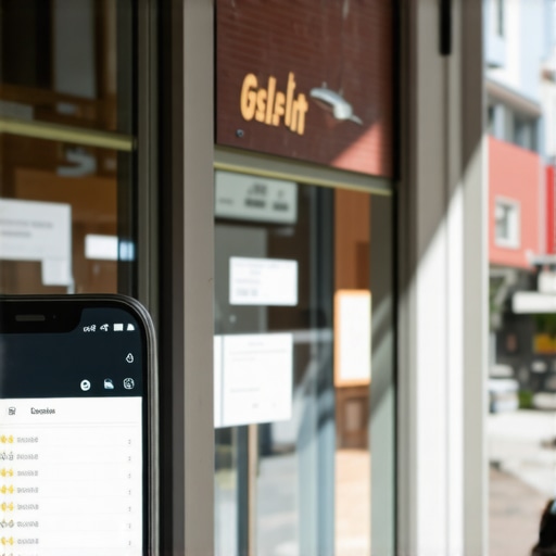 7 Simple Fixes for Local Business Listings That Actually Drive Calls