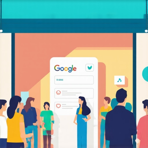 How We Fixed a Messy Google Business Profile to Stop Losing Local Leads