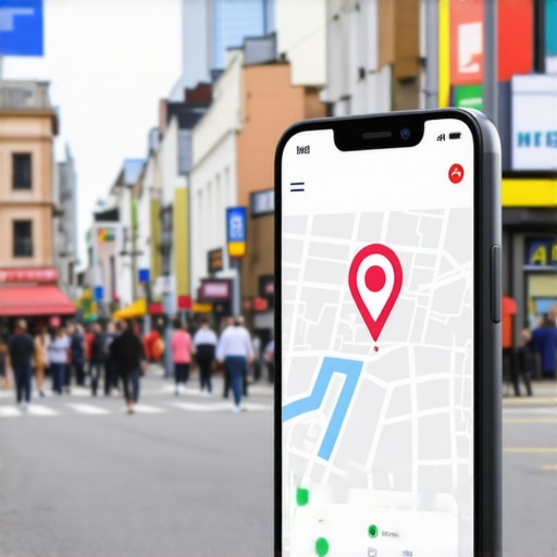 How We Ranked in the Google Map Pack Without Constant Citation Building
