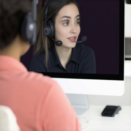 How We Talked to Google Support to Fix a Broken Profile Fast