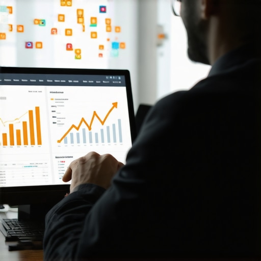 How to Turn Local Clicks Into Real Leads Without Spending More on Ads