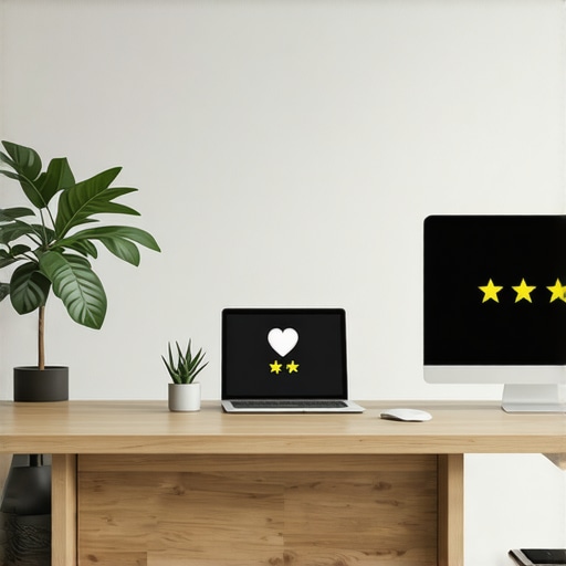 How we automated Google reviews to build trust on autopilot