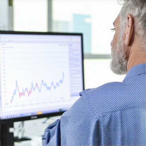 The Brutal Reason Your Google Business Profile Engagement Has Flatlined
