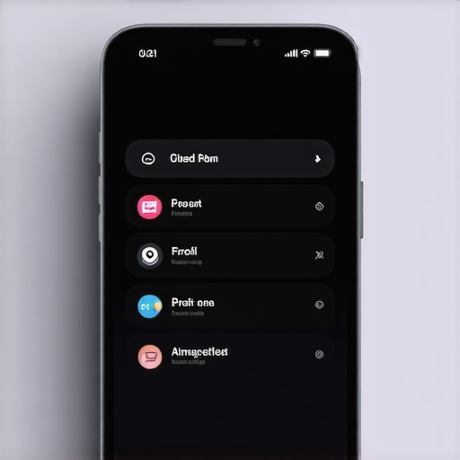 The Hidden Profile Settings That Actually Drive More Phone Calls
