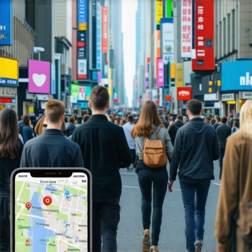 The Local SEO Trends That Will Actually Matter in 2026