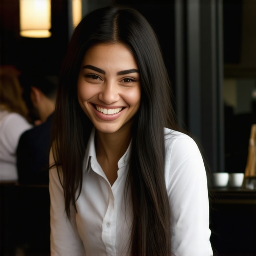 The Most Effective Way to Get 5-Star Reviews Without Being Annoying