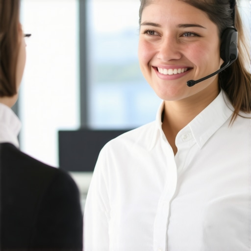 The Review Request Method That Earns 5-Star Feedback Without the Pestering