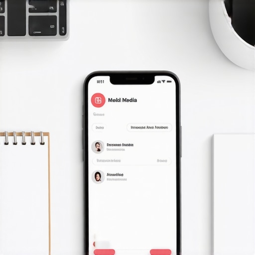 The Tiny Tweak to Profile Posts That Finally Started Driving Phone Calls