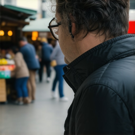 The simple way to spot where your local competitors are stealing leads