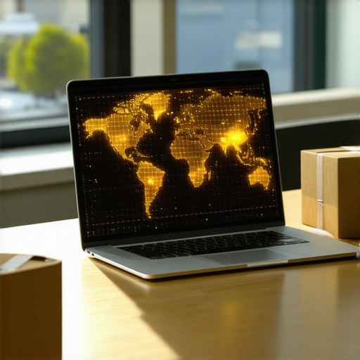 2025 seo tips for businesses with no physical storefront