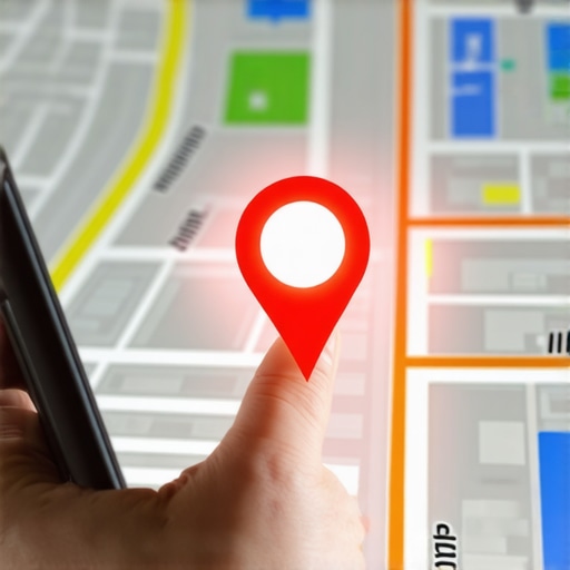3 2025 seo tips to improve your click-through rate from maps