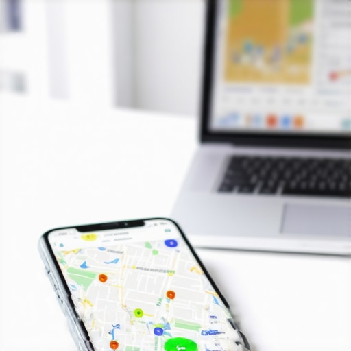 5 boring seo tasks that drive phone calls
