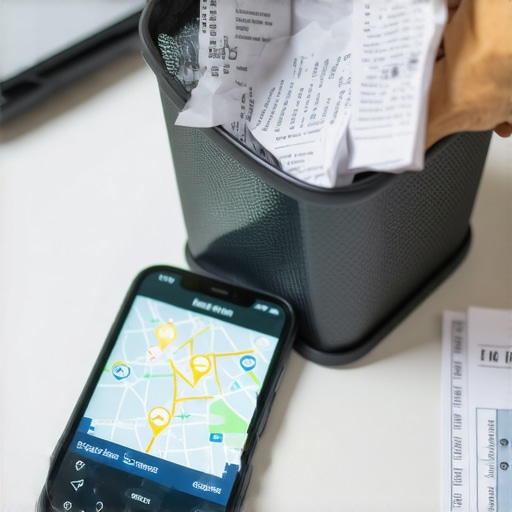 7 dated local seo checklist 2025 items to drop now