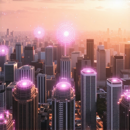 7 essential seo tasks 2025 for ranking in high-density areas